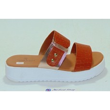 LAZARLUCA  κωδ.6220 ΚΑΦΕ